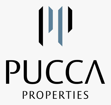 Pucca Properties